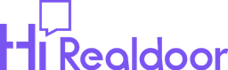 Hirealtor
