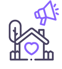 Hirealtor